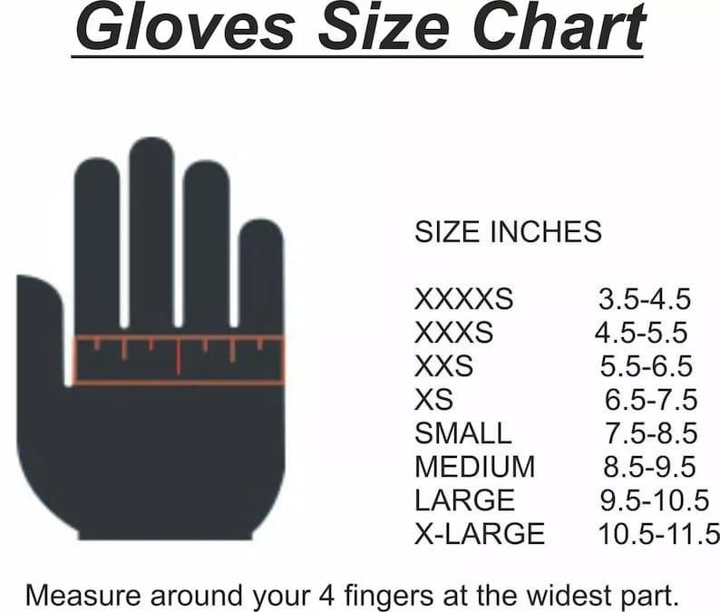 Custom racing suit for adults and kids shown in matching motorsport-inspired colors, featuring personalized name, number, flag, logo, and brand graphics. This durable racing-style overall has a 600D outer shell, terry cotton lining, stretch panels, sublimation print, and multiple color options for teams, birthday gifts, racing fans, promotional events, expos, cosplay, karting-style outfits, and custom motorsport-themed apparel.