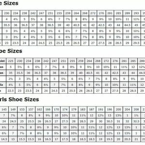 Custom racing suit for adults and kids shown in matching motorsport-inspired colors, featuring personalized name, number, flag, logo, and brand graphics. This durable racing-style overall has a 600D outer shell, terry cotton lining, stretch panels, sublimation print, and multiple color options for teams, birthday gifts, racing fans, promotional events, expos, cosplay, karting-style outfits, and custom motorsport-themed apparel.