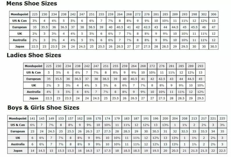 Custom racing suit for adults and kids shown in matching motorsport-inspired colors, featuring personalized name, number, flag, logo, and brand graphics. This durable racing-style overall has a 600D outer shell, terry cotton lining, stretch panels, sublimation print, and multiple color options for teams, birthday gifts, racing fans, promotional events, expos, cosplay, karting-style outfits, and custom motorsport-themed apparel.