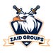 Zaid