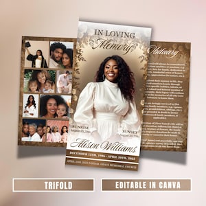 Peut inclure: Ensemble de trois mugs en céramique avec une finition mate et mouchetée. Les tasses sont de couleur crème, gris clair et gris foncé. Chaque mug a un design simple et minimaliste avec une anse arrondie.