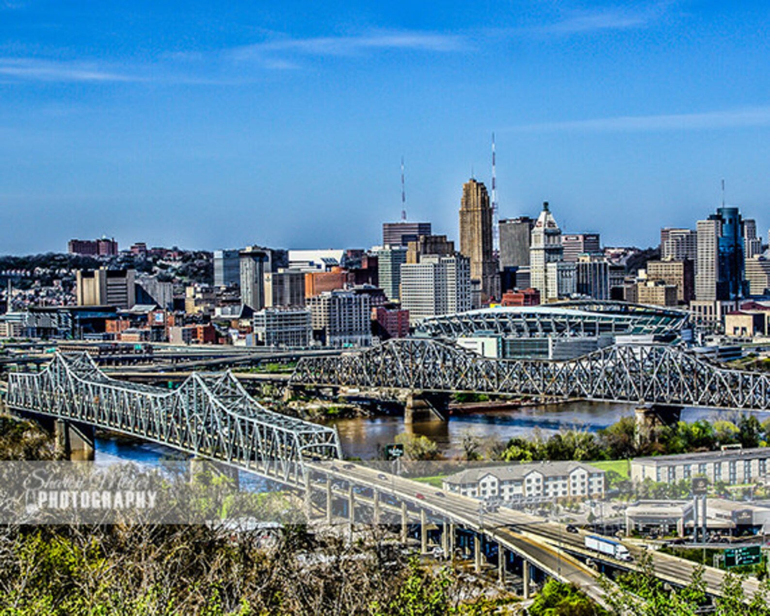 The Queen City Queen City Cincinnati City of Cincinnati Cinci