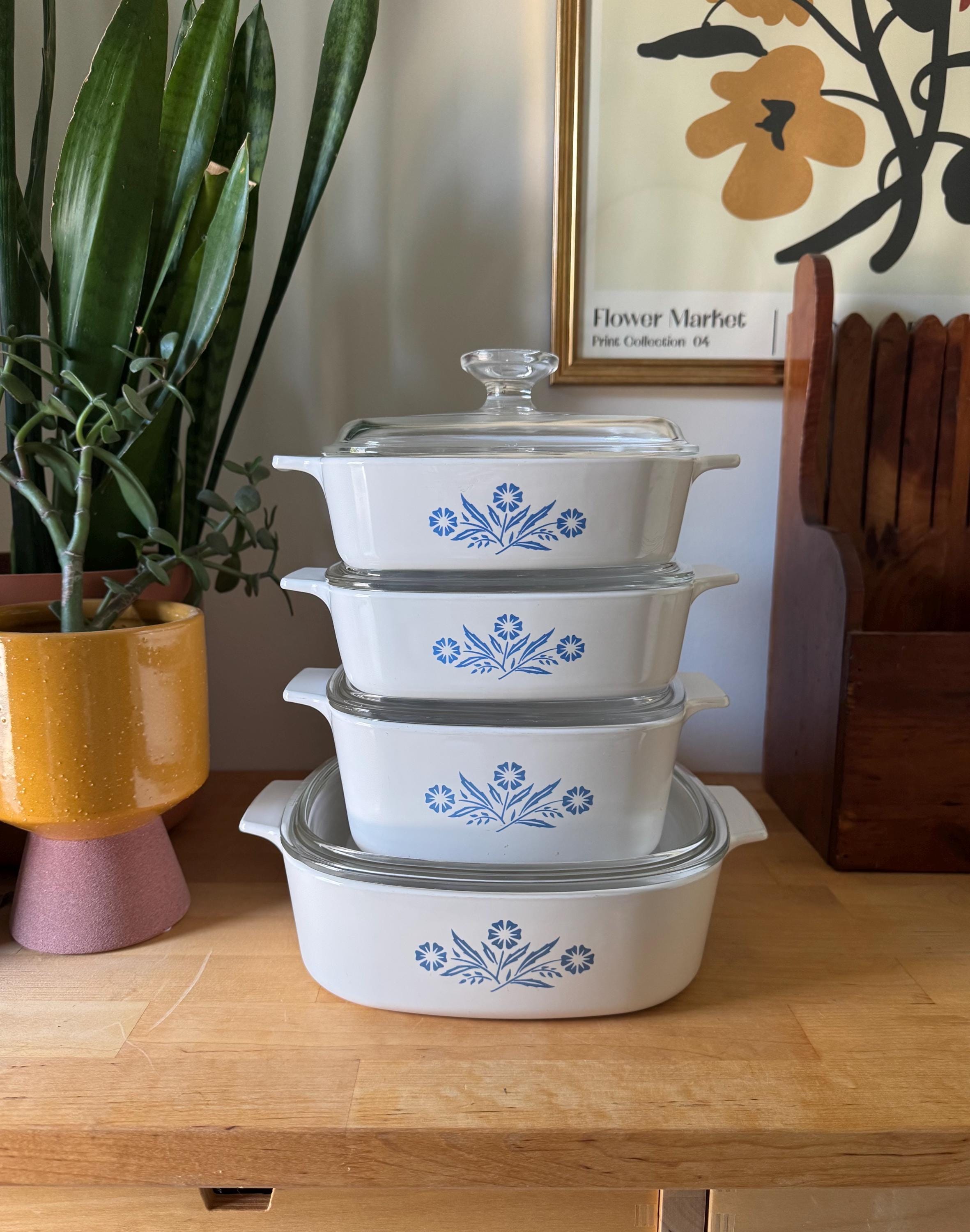 Corningware Creations Canada