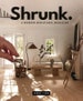 Issue 5 : Shrunk Magazine 