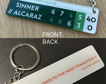 現在、この商品の在庫はありません - Etsy