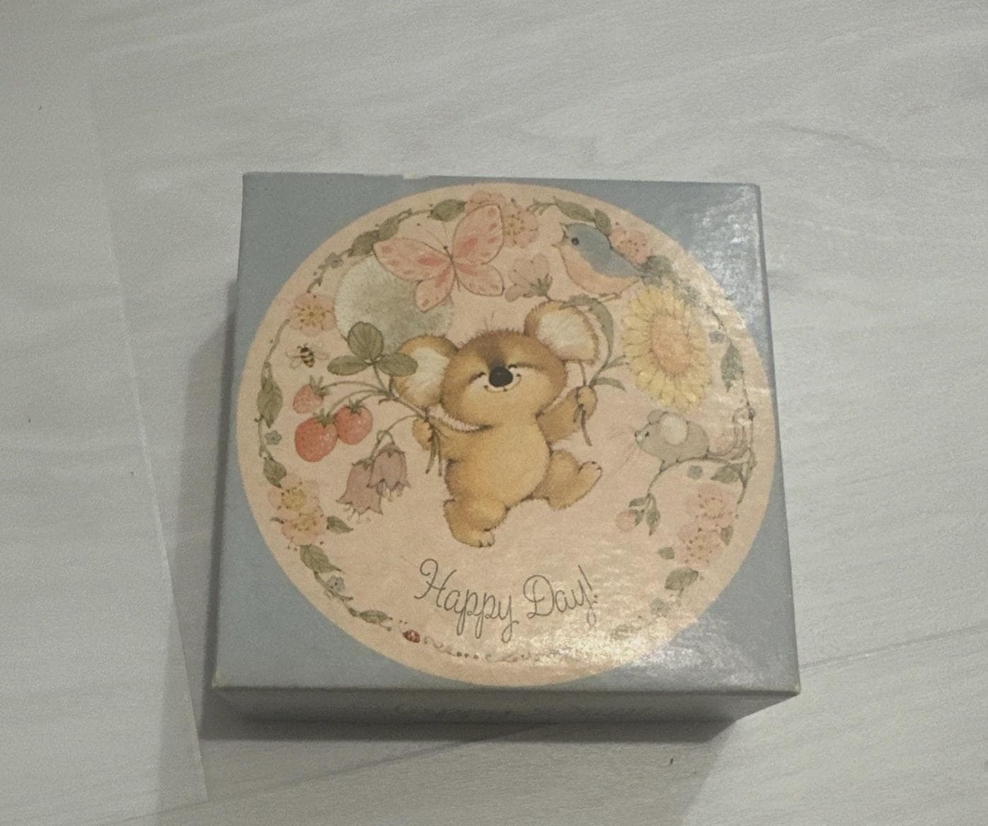 Vintage Puzzles - Etsy