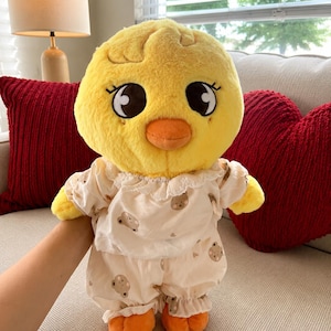 Skzoo Pajamas - Etsy