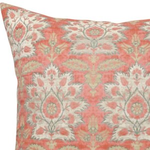 18x20 pillow covers top