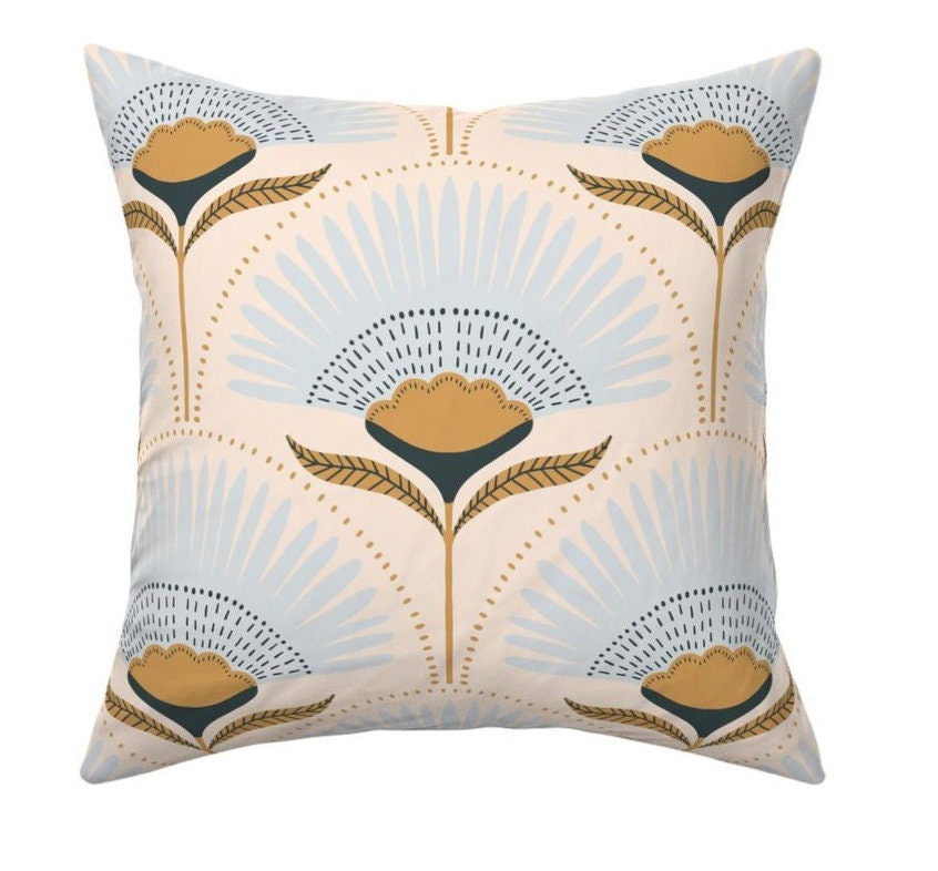 18x20 top pillow insert