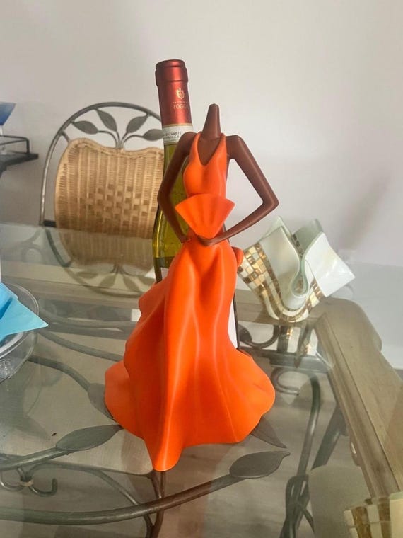 orange was the color of her dress wine 2016 Hughes Beguet Arbois Orange was the color of her dress
