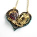 see more listings in the Steampunk section
