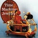 Propietario de <a href='https://www.etsy.com/mx/shop/TimeMachineJewelry?ref=l2-about-shopname&from_page=listing' class='wt-text-link'>TimeMachineJewelry</a>