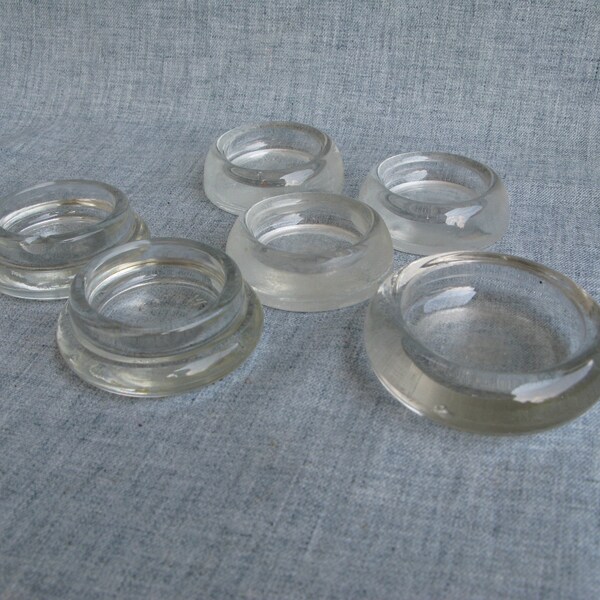 Furniture Coasters Etsy