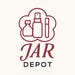 Jar Depot