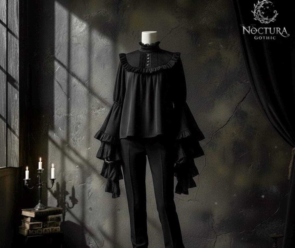 ROBE Robe Femme Chic Et Elegant Manche Courte Col Rond Imprimée Vintage