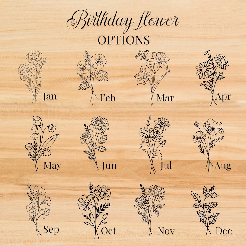 Houten sieradendoos, organizer sieradendoos, verjaardagscadeau voor haar, jubileumcadeau, sieraden opbergdoos, gepersonaliseerde sieradendoos afbeelding 7