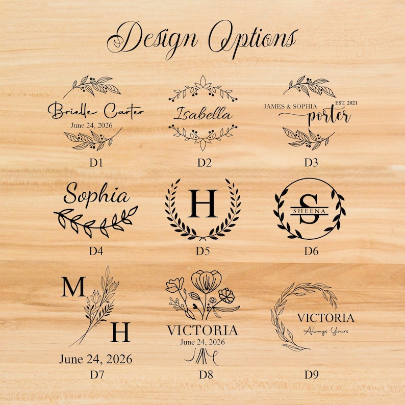 Houten sieradendoos, organizer sieradendoos, verjaardagscadeau voor haar, jubileumcadeau, sieraden opbergdoos, gepersonaliseerde sieradendoos afbeelding 10