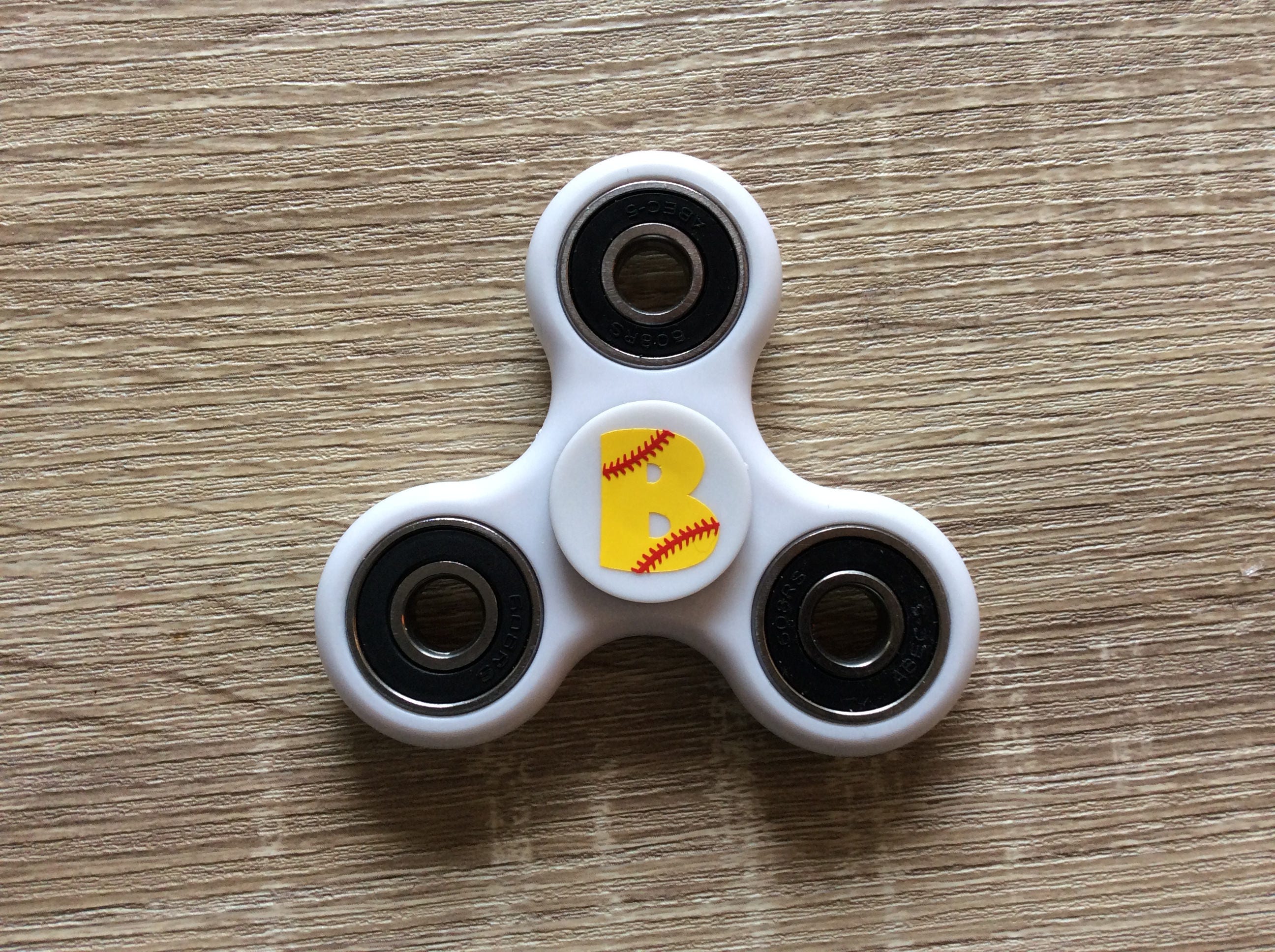 Крутилка славинского для детей с рисунком