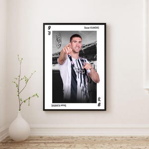 Maillot Juventus De Moise Kean Taille XL T-Shirt Juve Cadeau Fan Maillot Juventus De Moise Kean Taille XL T-Shirt Juve Cadeau Fan