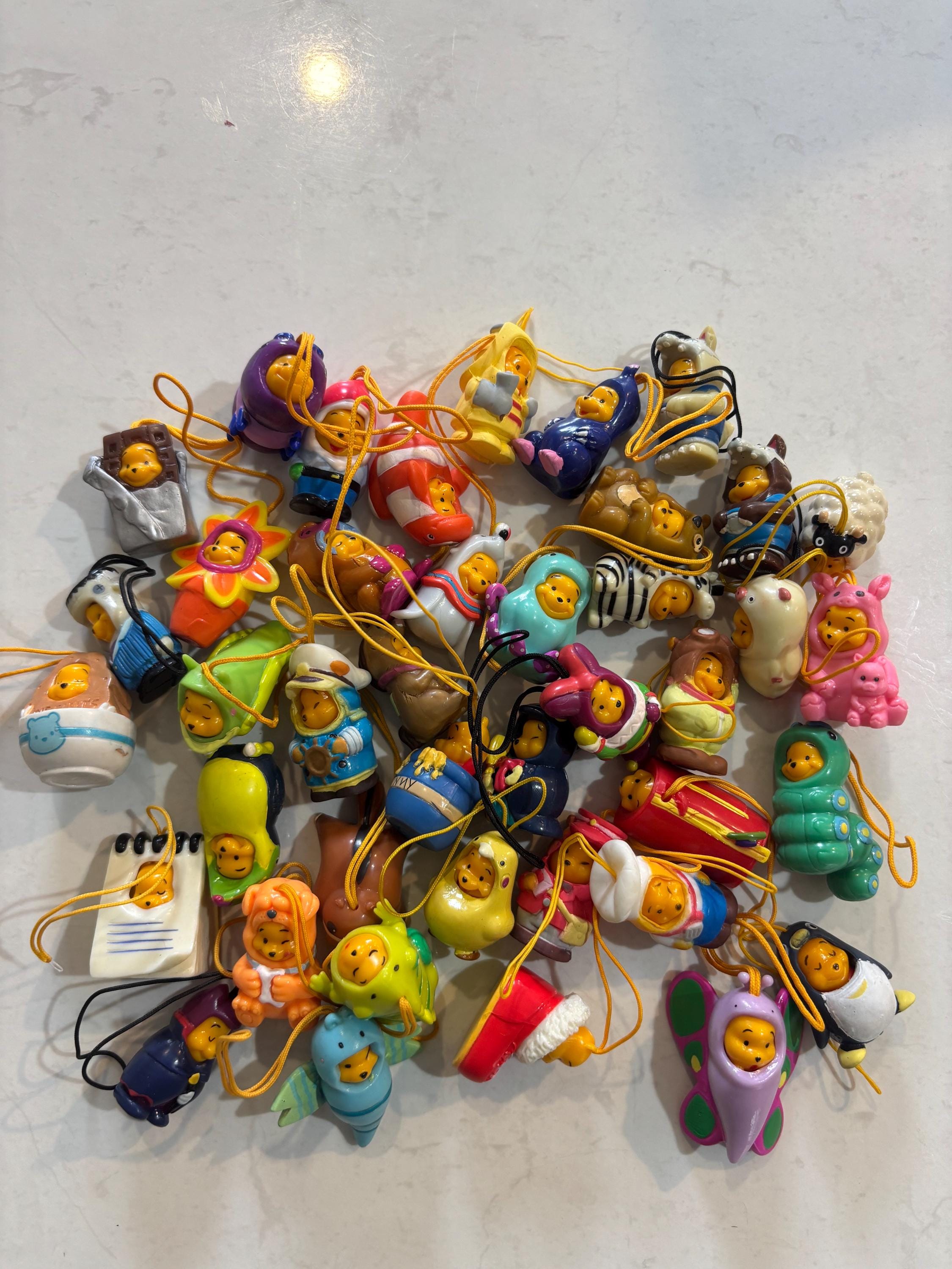 置物＆ガラクタ - Etsy 日本