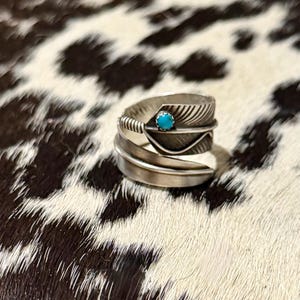 Ray tracey jewelry - Etsy 日本