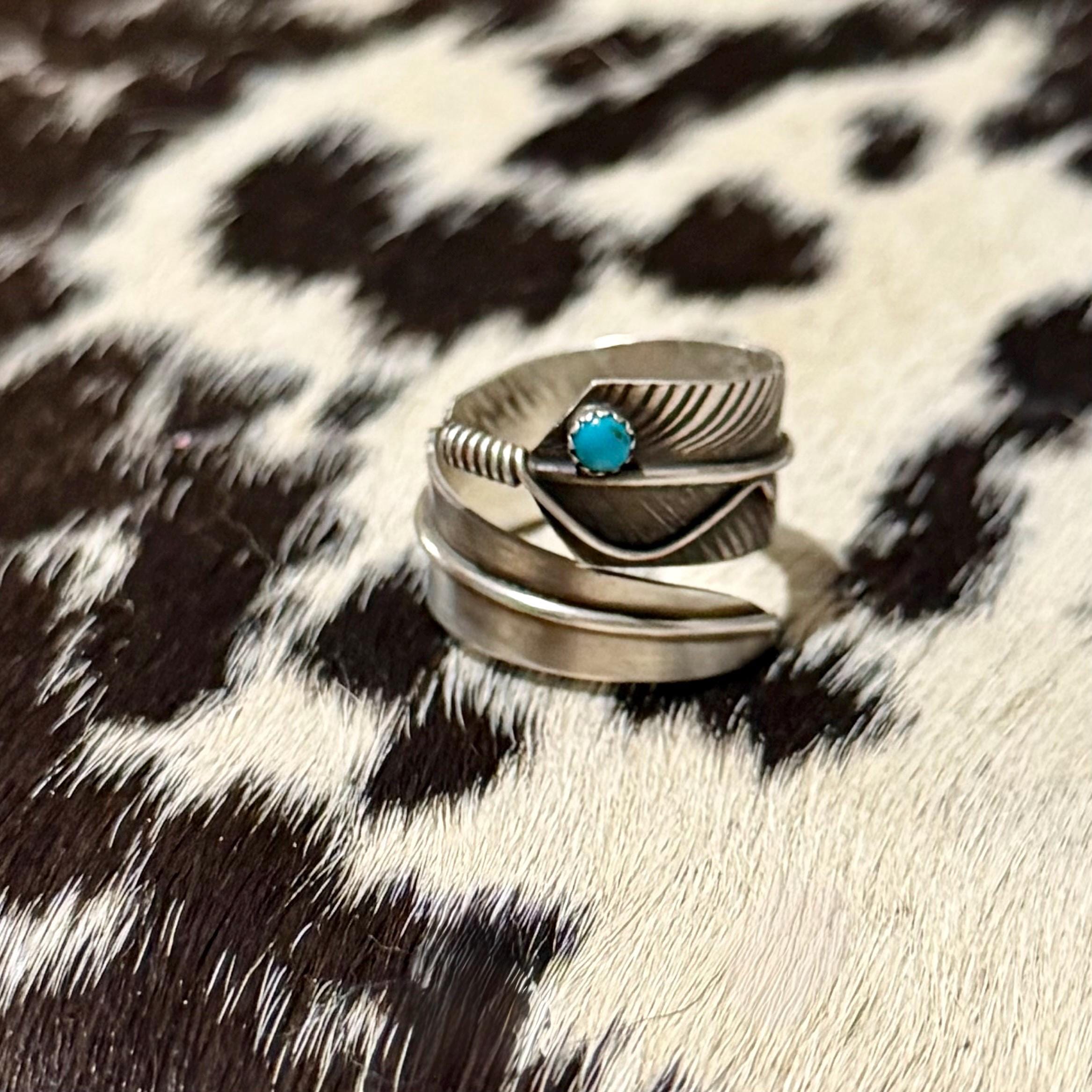 Ray tracey jewelry - Etsy 日本