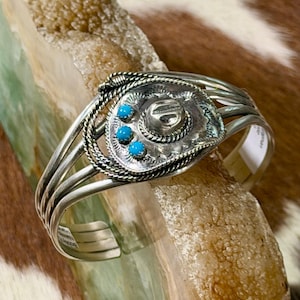 Platero Jewelry - Etsy