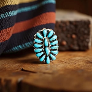 Juliana Williams - Etsy