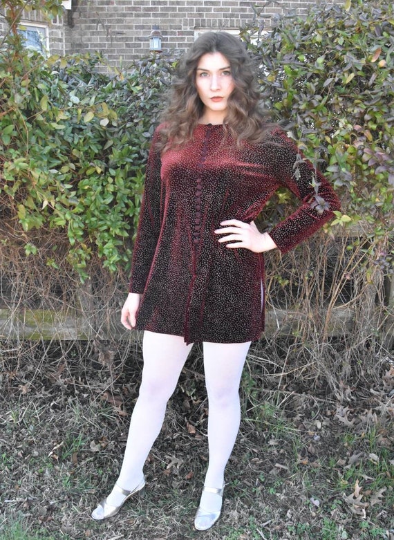 Merlot Mini