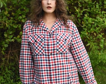 Catalina Jacket