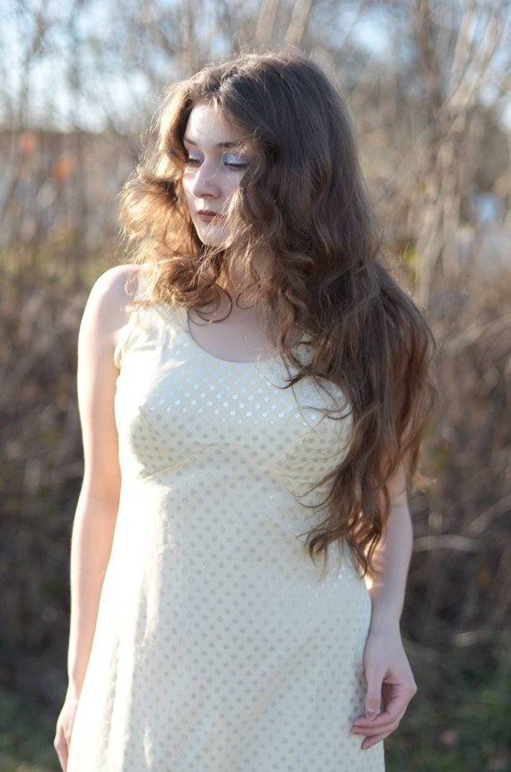 Starlight Maxi