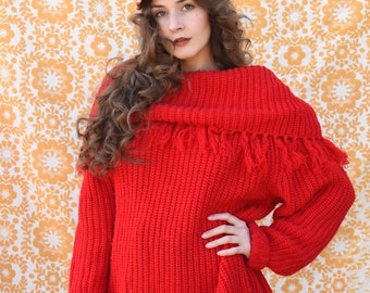 Muppets Cardigan - Etsy