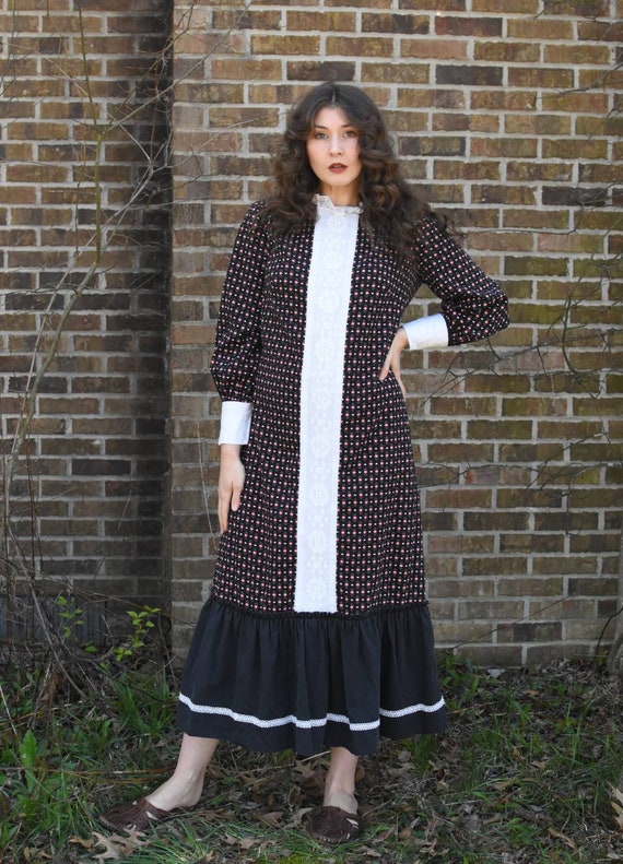 dolly maxi dress Rails Dolly Dress