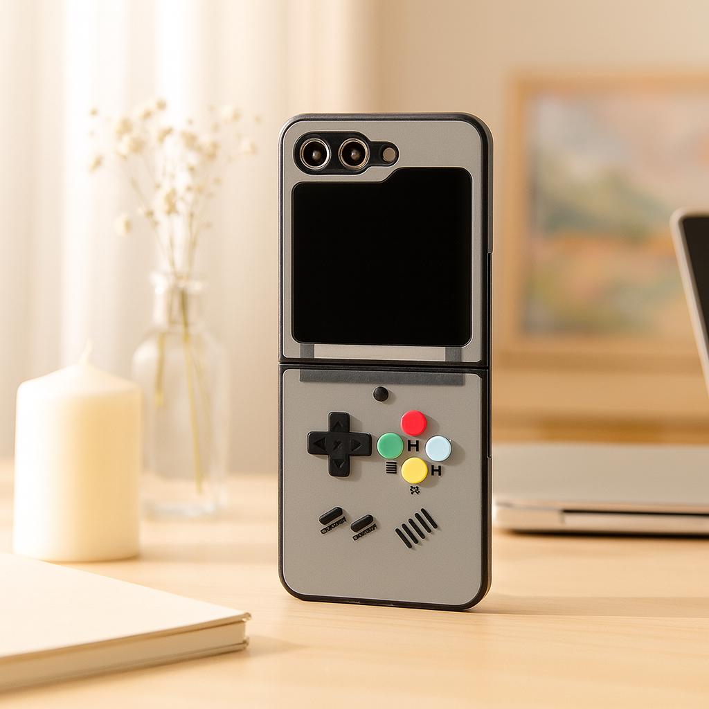 Gameboy Phone Case Samsung - Etsy Gameboy Phone Case Samsung - Etsy