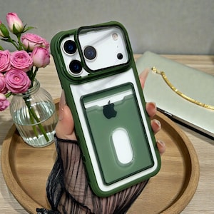 May include: A white ceramic mug with a black handle and the text "But First, Coffee" in a bold, black font. The mug is sitting on a wooden surface. The mug is approximately 4 inches tall.