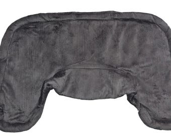Deneve Neck & Shoulder Heating Pad