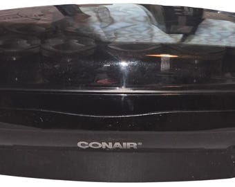 Zestaw do układania włosów Conair Instant Heat Hot Rollers