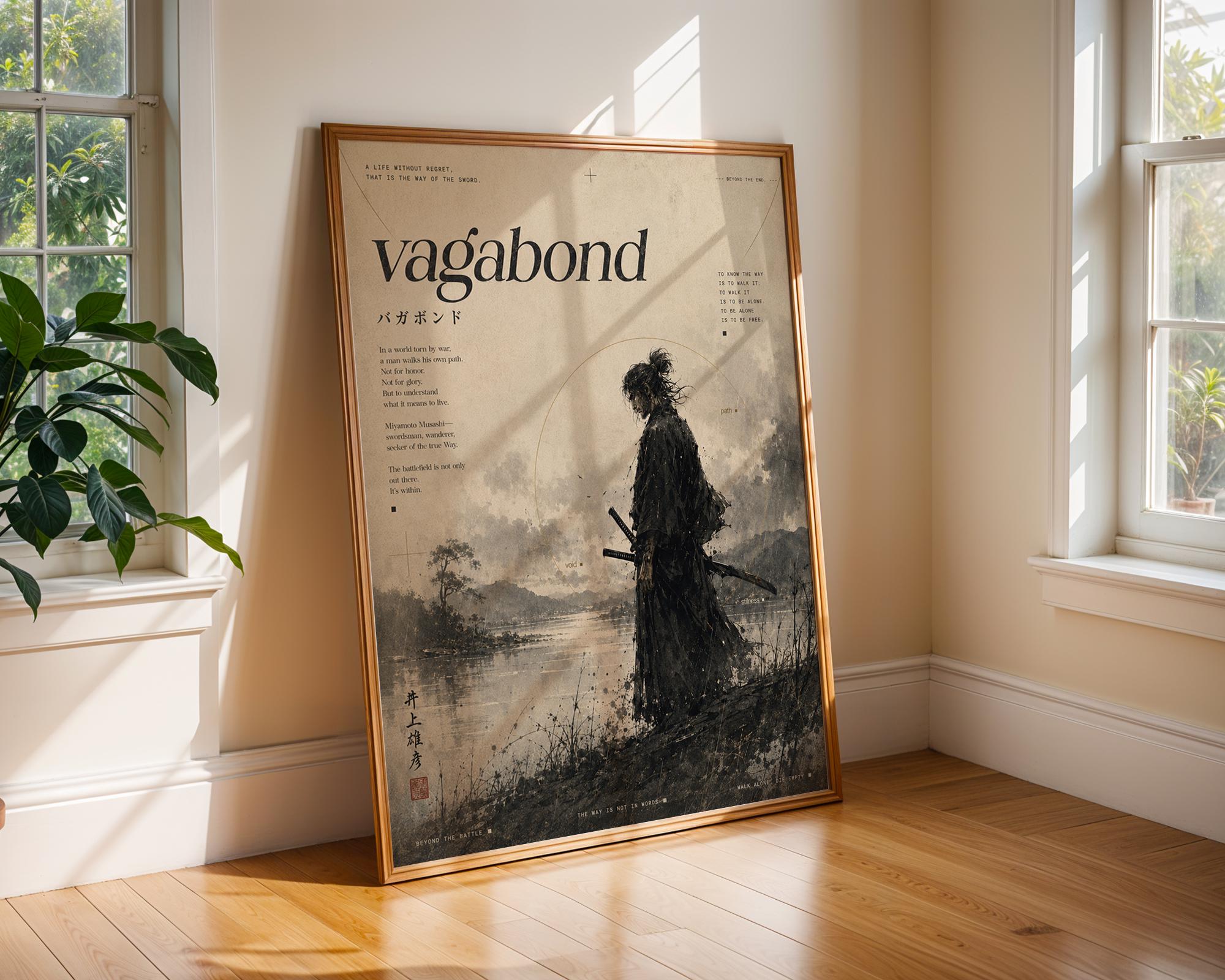 Isamu noguchi poster - Etsy 日本