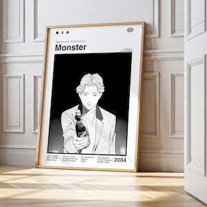 ポスター Naoki 2024 Kawasaki Ninja ZX-10R 40th Anniversary Poster | Digital Print