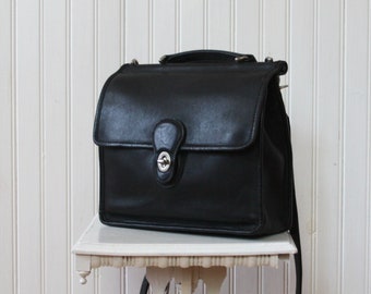 silver satchel handbag