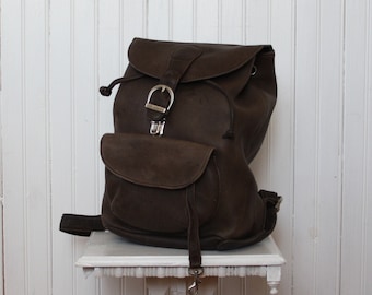 eddie bauer mini backpack