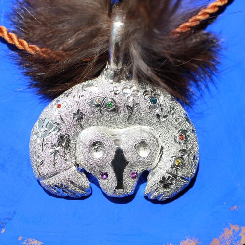 HiromiyamamotoJP - Etsy 日本