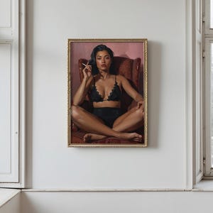 Sexy Lesbian Lingerie - Etsy Sexy Lesbian Lingerie - Etsy