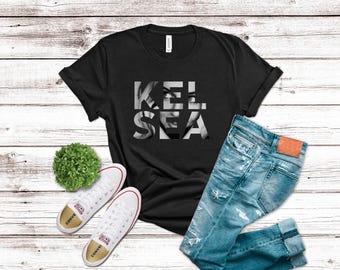 Kelsea Ballerini Shirt Patterns Concert Shirt Kelsea Ballerini Concert Shirt Kelsea Ballerini Fan Shirt Ballerini Concert Gift Live Tour