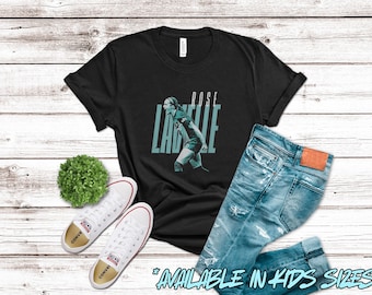 Rose Lavelle Shirt Womens Soccer Tee NY NJ Womens Soccer Fan Shirt Unisex Soccer Apparel Kids & Adults Soccer Gift Game Day Top