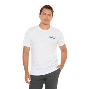 Lies Lies Lies Shirt Morgan Wallen Shirt Country Music Fan Tee Funny Morgan Wallen Lyric Shirt Gift for Country Fans Concert Tee image 9