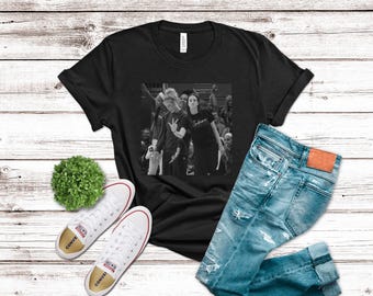 Caitlin Clark x Sophie Cunningham Shirt Womens Basketball Tee WBB Game Day Shirt Fierce Mentality Hoops Tee Fever Fan Gift Grit Shirt