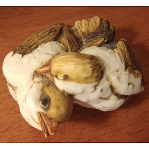 ARTEFICE OTTANTA イタリア製　置物　21点 Artefice Ottanta - Etsy Hong Kong