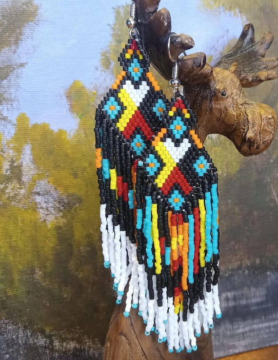 Native American Medizin Rad Stock-Illustration - Getty Images