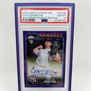 PSA Slab Case Bumper image 2